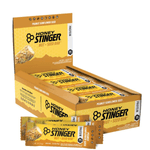 Honey-Stinger-Peanut-Sunflower-Nut---Seed-Bar.jpg