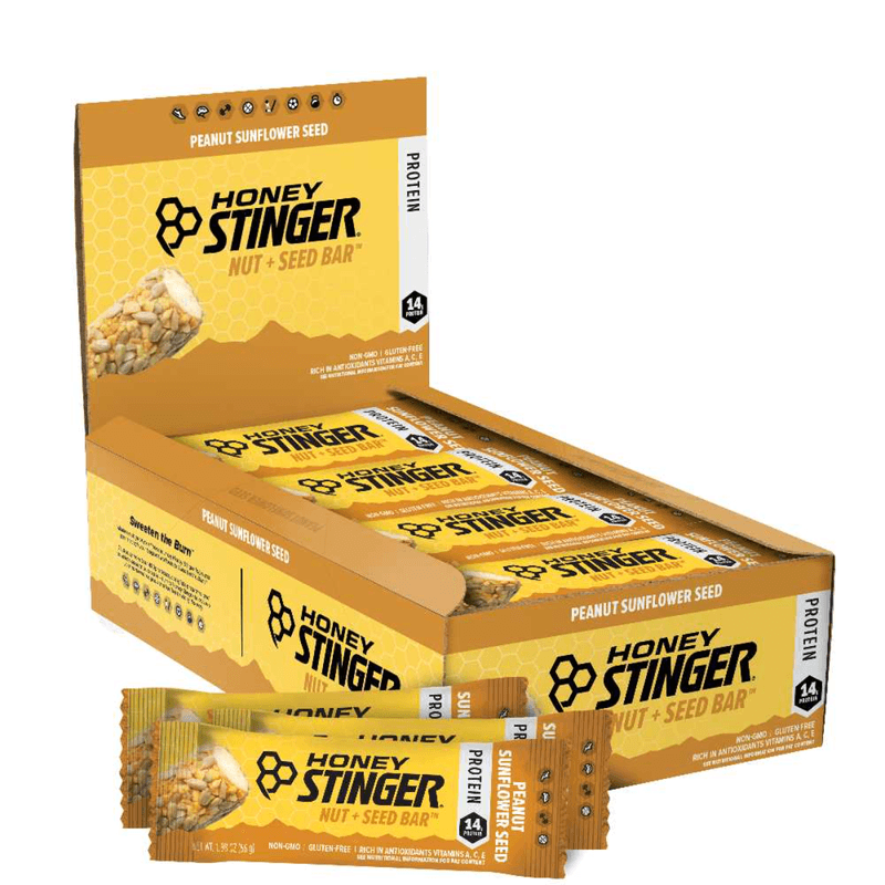 Honey-Stinger-Peanut-Sunflower-Nut---Seed-Bar.jpg