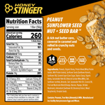 Honey-Stinger-Peanut-Sunflower-Nut---Seed-Bar.jpg