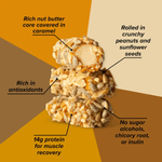 Honey-Stinger-Peanut-Sunflower-Nut---Seed-Bar.jpg
