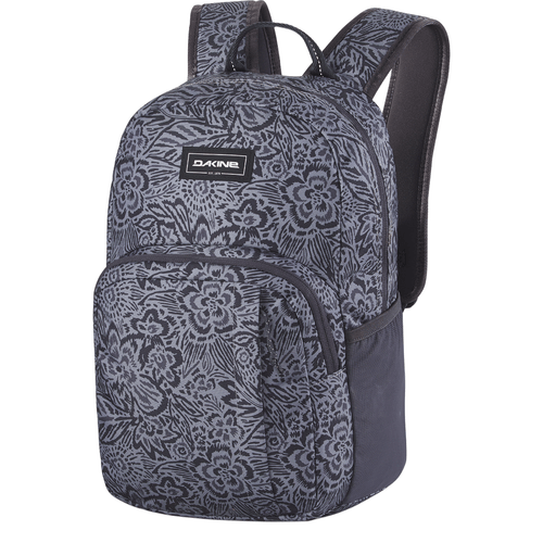 Dakine Campus Backpack 18L - Youth