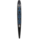 H.O.SK 66 CARBON OMEGA MAX.jpg