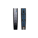 H.O.SK 66 CARBON OMEGA MAX.jpg