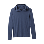 prAna-Hooded-T-shirt---Men-s.jpg