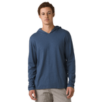 prAna-Hooded-T-shirt---Men-s.jpg