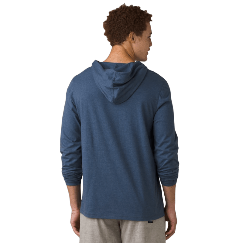 prAna-Hooded-T-shirt---Men-s.jpg