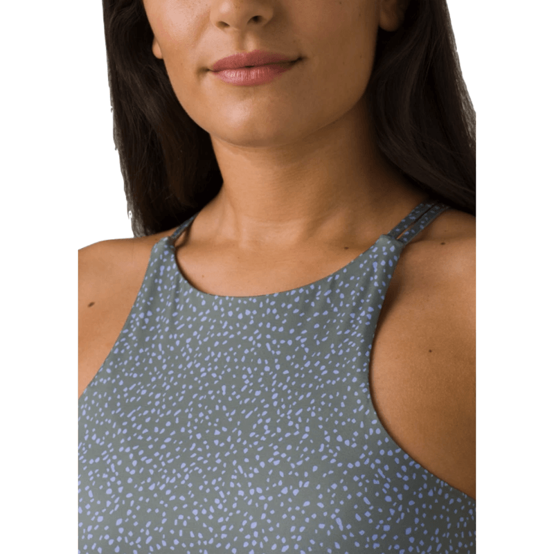 prAna-Onyx-Bay-Swim-Top---Women-s.jpg