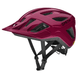 Smith Optics Convoy MIPS Mountain Bike Helmet.jpg