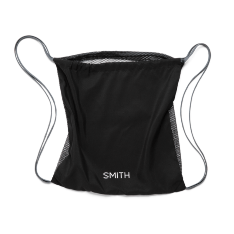 Smith-Optics-Level-Snow-Helmet.jpg