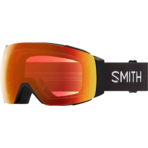 Smith Optics I/O MAG XL Goggle