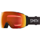 Smith Optics I/O MAG XL Goggle.jpg