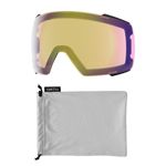 Smith-Optics-I-O-MAG-XL-Goggle.jpg