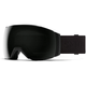 Smith Optics I/O MAG XL Goggle.jpg