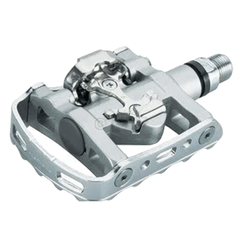 Shimano PD-M324 Dual Platform Pedal