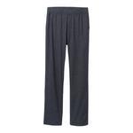 prAna-Vaha-E-waist-Pant---Men-s.jpg