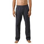 prAna-Vaha-E-waist-Pant---Men-s.jpg