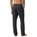 prAna-Vaha-E-waist-Pant---Men-s.jpg