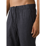 prAna-Vaha-E-waist-Pant---Men-s.jpg