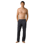 prAna-Vaha-E-waist-Pant---Men-s.jpg