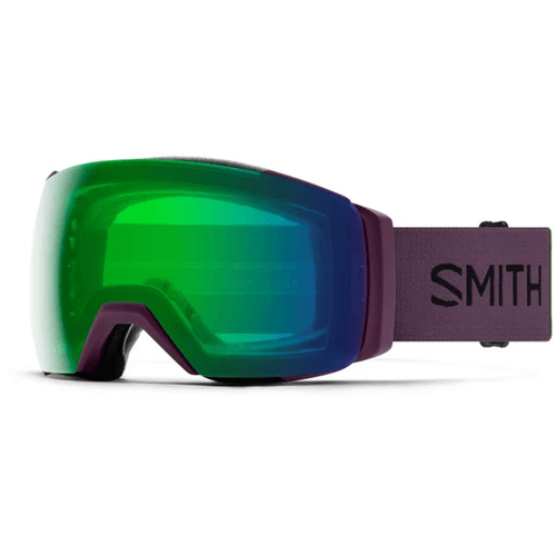 Smith Optics I/O MAG XL Goggle