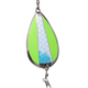 Silver Slayerz Finny Mikk Fatty Flasher.jpg