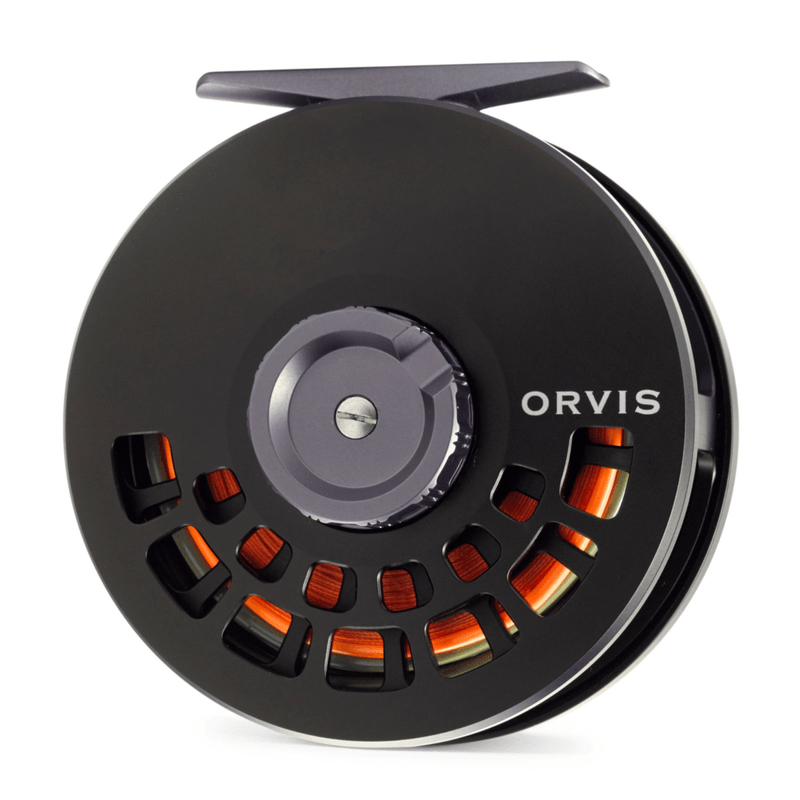 ORVIS-SSR-DISC-III-REEL.jpg