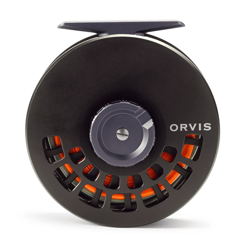 ORVIS-SSR-DISC-III-REEL.jpg