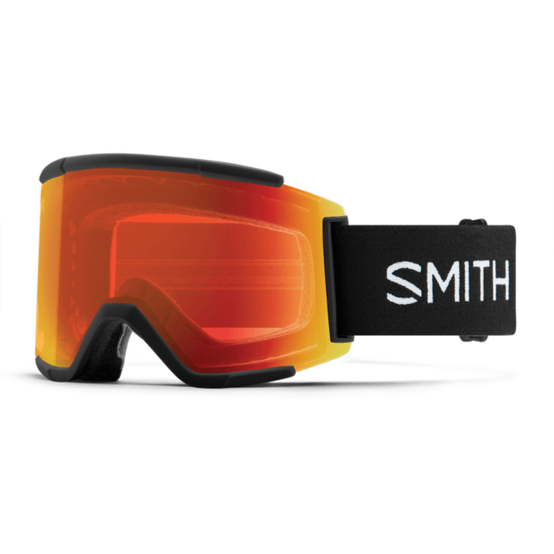 Smith-Optics-Squad-XL-Goggle---Women-s.jpg