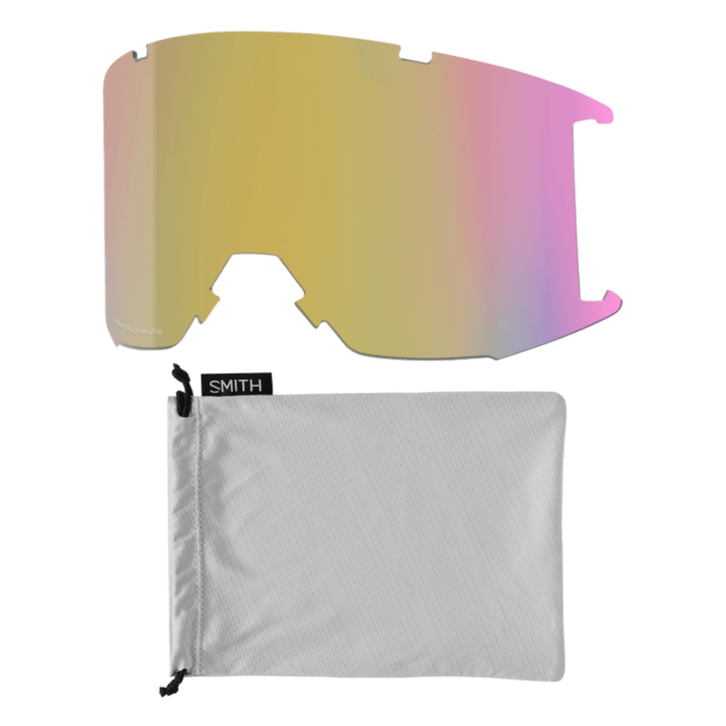 Smith-Optics-Squad-XL-Goggle---Women-s.jpg