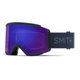 Smith Optics Squad XL Goggle - Women's.jpg