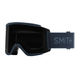 Smith Optics Squad XL Goggle - Women's.jpg