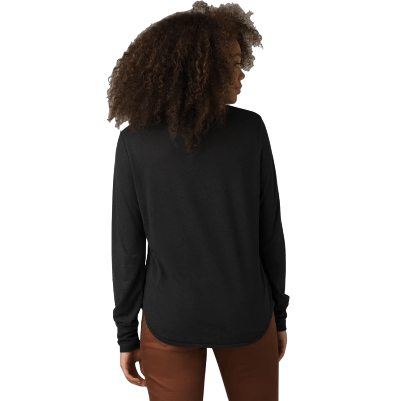 prAna-Cozy-Up-Long-Sleeve-Tee---Women-s.jpg