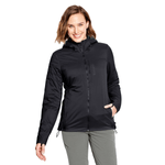 Orvis-Pro-Insulated-Hoodie---Women-s.jpg