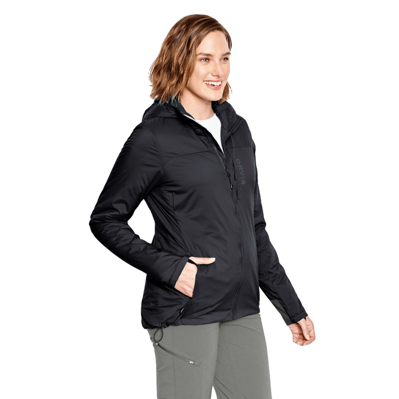 Orvis-Pro-Insulated-Hoodie---Women-s.jpg