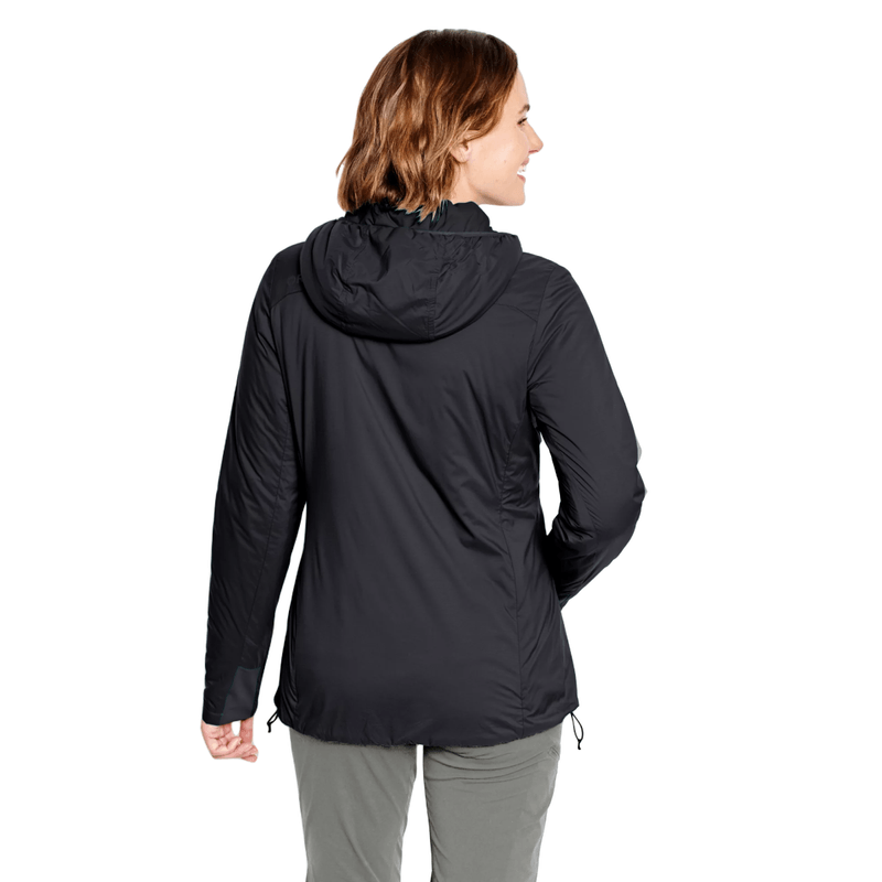 Orvis-Pro-Insulated-Hoodie---Women-s.jpg