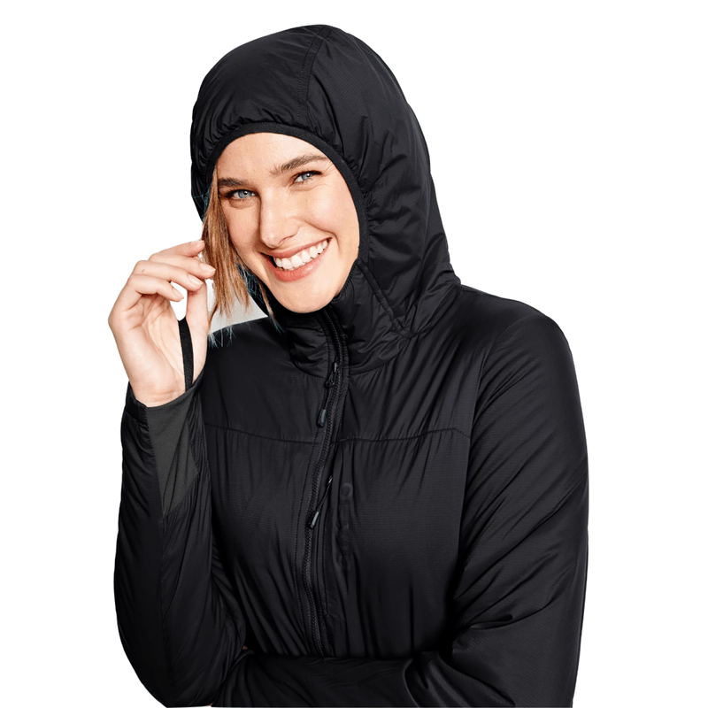 Orvis-Pro-Insulated-Hoodie---Women-s.jpg