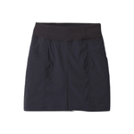 PRANA-WOMENS-KOEN-SKORT.jpg