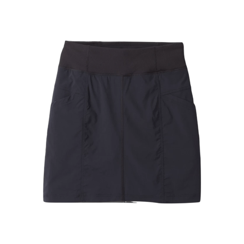 prAna Koen Skort - Women's