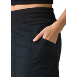 PRANA-WOMENS-KOEN-SKORT.jpg