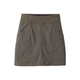 prAna Koen Skort - Women's.jpg