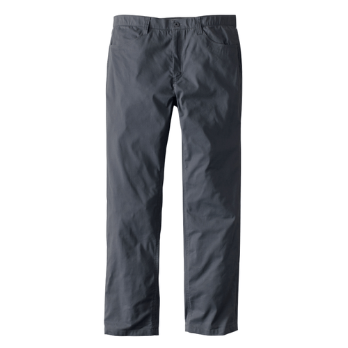 Orvis O.O.O.O. 5-Pocket Pant - Men's