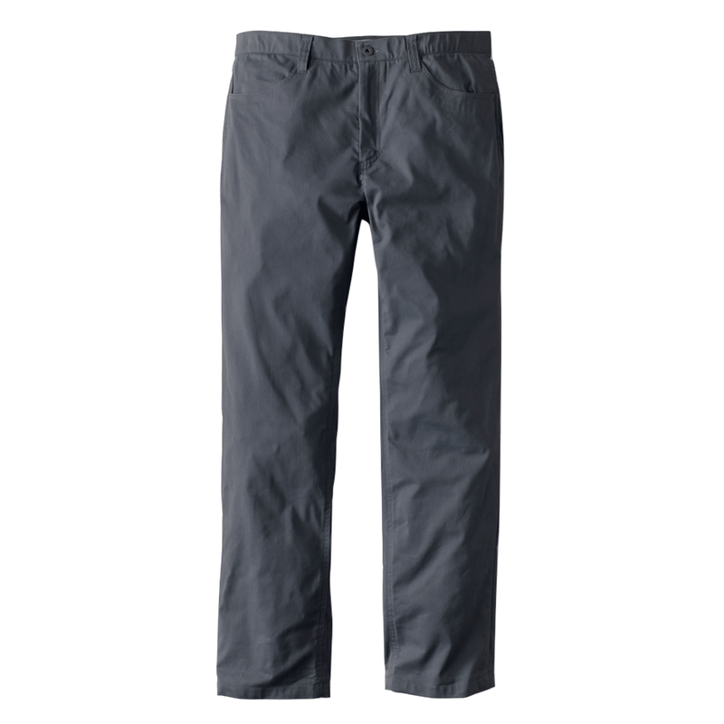 Orvis O.O.O.O. 5-pocket Pant - Men's