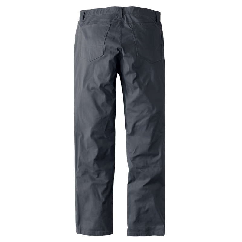 Orvis O.O.O.O. 5-Pocket Pant - Men's - Als.com