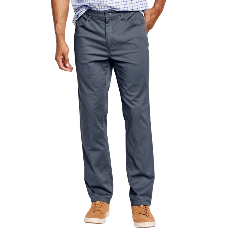 Orvis O.O.O.O. 5-Pocket Pant - Men's