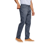 Orvis-O.O.O.O.-5-Pocket-Pant---Men-s.jpg