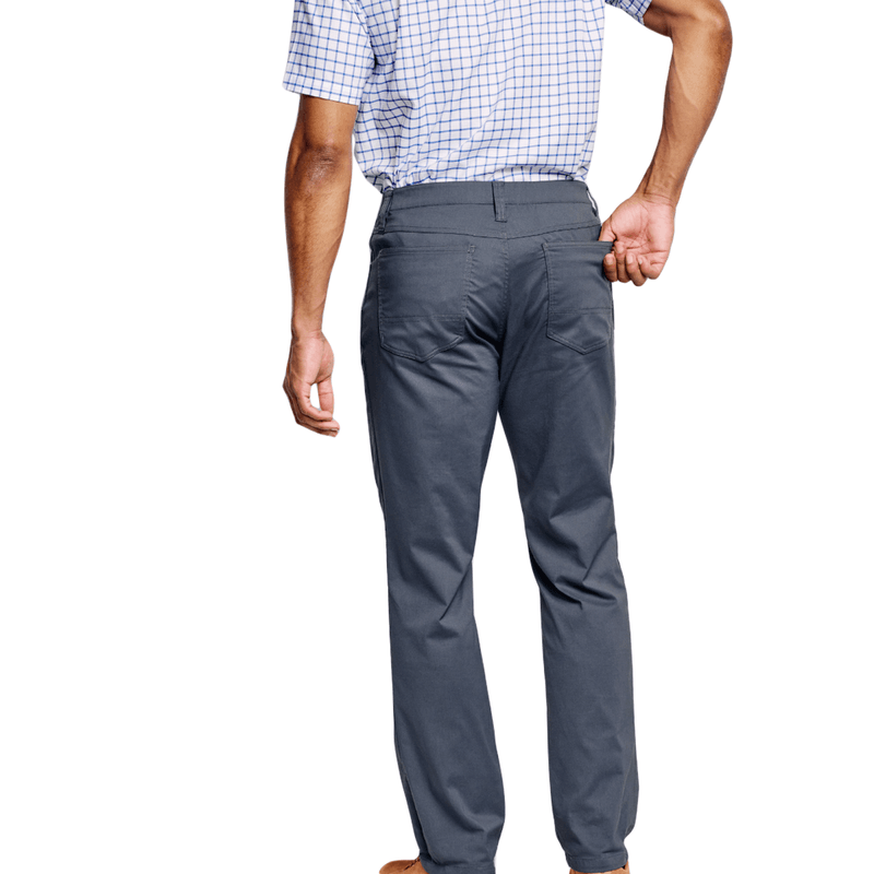 Orvis O.O.O.O. 5-Pocket Pant - Men's