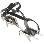 Black Diamond Contact Strap Crampon.jpg