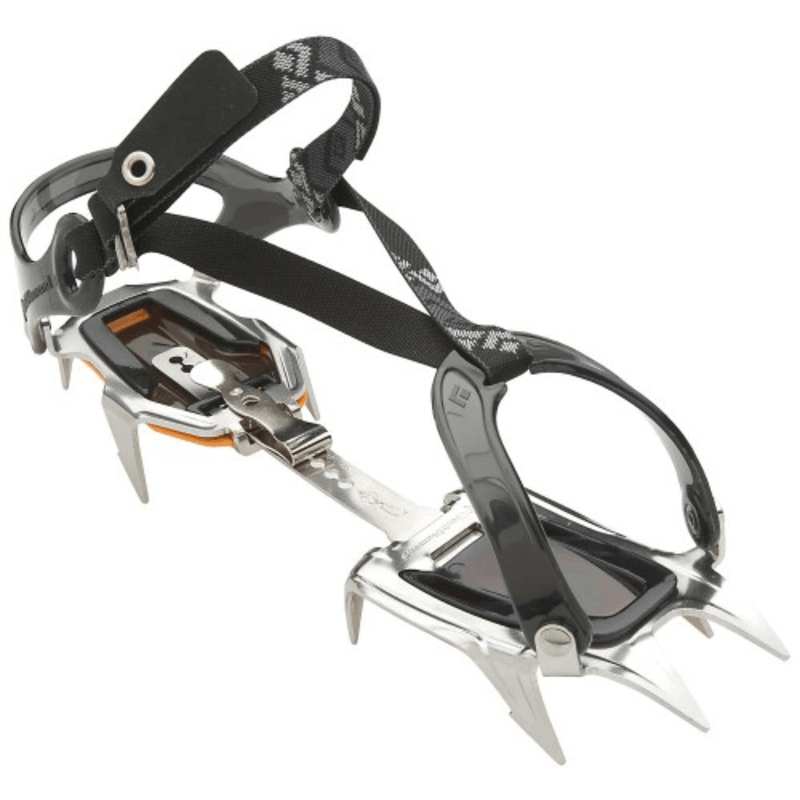 Black Diamond Contact Strap Crampon.jpg