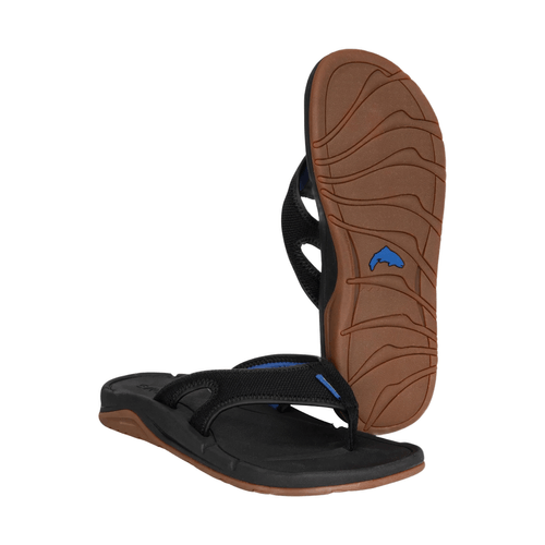 Simms Challenger Flip Flop - Men's