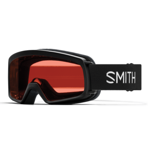 Smith Optics Rascal Jr. Goggle